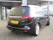 Opel Zafira Tourer 1.4 TURBO INNOVATION   Navi   Xenon   7pers