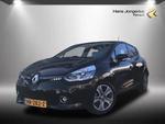 Renault Clio DCI 90 ECO NIGHT&DAY 14% | NAVI | PDC | CRUISE | LM VELGEN
