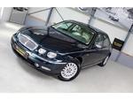 Rover 75 1.8 Sterling Automaat Youngtimer