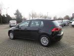 Volkswagen Golf 1.2 TSI 5-DRS  Airco BlueTooth PDC