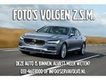Volvo V50 1.8 Momentum