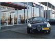 Alfa Romeo Giulietta 1.4 T 170pk Distinctive