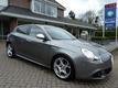 Alfa Romeo Giulietta 2.0 JTDM EXCLUSIVE LEER, NAVI, PDC