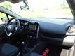 Renault Clio 1.5 dCi ECO Night&Day, Navigatie, Airco, Keyless Entry, 16 Inch Lm velgen