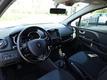 Renault Clio 1.5 dCi ECO Night&Day, Navigatie, Airco, Keyless Entry, 16 Inch Lm velgen