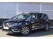 Renault Espace TCE 200pk Dynamique  7p.! Camera LEER Glazen dak Bose 19``LMV