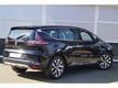 Renault Espace TCE 200pk Dynamique  7p.! Camera LEER Glazen dak Bose 19``LMV