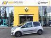 Renault Twingo 1.2 16V Collection   Airco   Parrot   LM wielen