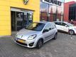 Renault Twingo 1.2 16V Collection   Airco   Parrot   LM wielen