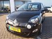 Renault Twingo 1.2 16V PARISIENNE Airco | USB Bluetooth | Metaallak