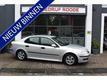 Saab 9-3 Sport Sedan 1.8T LINEAR ZEER NETJES ,NAP,ONDERHOUDSHISTORIE !!!