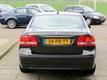 Saab 9-3 Sport Sedan 1.8T Vector ECC LEDER 17``