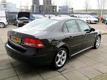 Saab 9-3 Sport Sedan 1.8T Vector ECC LEDER 17``