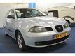 Seat Ibiza 1.4-16V Stella*Automaat*Airco*Stb*Trekhaak