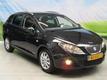 Seat Ibiza ST 1.2tdi e-ecomotive copa plus start stop