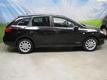 Seat Ibiza ST 1.2tdi e-ecomotive copa plus start stop