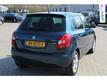 Skoda Fabia 1.2 TSI TOUR !!AIRCO  RADIO CD SPELER  ELEKTRISCHE RAMEN  CRUISE CONTROL  ELEKTRISCHE RAMEN  LICHTME