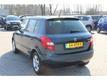 Skoda Fabia 1.2 TSI TOUR !!AIRCO  RADIO CD SPELER  ELEKTRISCHE RAMEN  CRUISE CONTROL  ELEKTRISCHE RAMEN  LICHTME