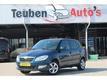 Skoda Fabia 1.2 TSI TOUR !!AIRCO  RADIO CD SPELER  ELEKTRISCHE RAMEN  CRUISE CONTROL  ELEKTRISCHE RAMEN  LICHTME