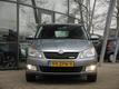 Skoda Fabia Combi 1.2 TDI GREENLINE Airco Cruise Elek.Ramen