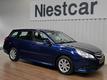 Subaru Legacy Touring Wagon 2.0 i Luxury