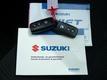 Suzuki Swift 1.3 COMFORT - Airco !