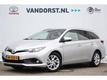 Toyota Auris Touring Sports 1.8 Hybrid Dynamic | Navi | Safety Sense | Panoramadak