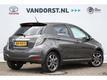 Toyota Yaris 1.3 5drs Trend | Navi | Airco | LMV