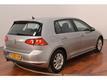 Volkswagen Golf 5drs. 1.6TDi Comfortline BlueMotion