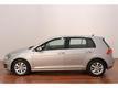 Volkswagen Golf 5drs. 1.6TDi Comfortline BlueMotion