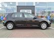 Volkswagen Golf 1.2 TSI 85pk BMT 5D Trend Edition