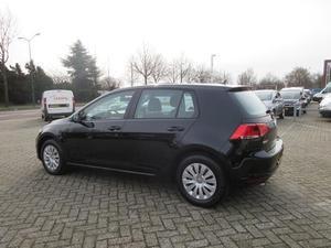 Volkswagen Golf 1.2 TSI 5-DRS  Airco BlueTooth PDC