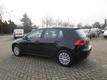 Volkswagen Golf 1.2 TSI 5-DRS  Airco BlueTooth PDC