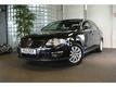 Volkswagen Passat 2.0 Fsi Comfortline