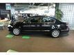 Volkswagen Passat 2.0 Fsi Comfortline