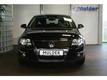 Volkswagen Passat 2.0 Fsi Comfortline