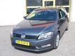 Volkswagen Passat Variant 1.6 TDI 105PK BLUEMOTION BJ2012 Navi ECC Cruise-Control PDC V A