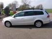 Volkswagen Passat Variant 2.0 TDI 141PK COMFORTLINE | Navi | Pdc | Dealer onderhouden