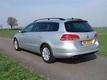 Volkswagen Passat Variant 2.0 TDI 141PK COMFORTLINE | Navi | Pdc | Dealer onderhouden