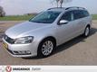 Volkswagen Passat Variant 2.0 TDI 141PK COMFORTLINE | Navi | Pdc | Dealer onderhouden