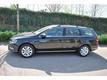 Volkswagen Passat Variant 1.6 TDI COMFORTLINE BLUEMOTION | Upgrade naar 140PK voor €300,=