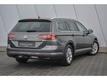 Volkswagen Passat Variant 1.4 TSI Connected Series -Navi ECC Ergocomf.