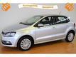 Volkswagen Polo 1.2 TSI COMFORTLINE | Airco | Cruise control | Multi media |