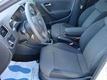 Volkswagen Polo 1.2 TSI 5drs BlueMotion