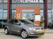 Volkswagen Polo 1.2 TSI COMFORTLINE