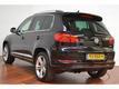 Volkswagen Tiguan 1.4 TSI 160PK SPORT STYLE *Panoramdak*