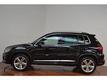 Volkswagen Tiguan 1.4 TSI 160PK SPORT STYLE *Panoramdak*