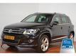 Volkswagen Tiguan 1.4 TSI 160PK SPORT STYLE *Panoramdak*