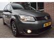 Volkswagen Touran 1.6 TDI 77kw 105pk H6 HIGHLINE BLUEMOTION Ecc Pdc Leer Navigatie