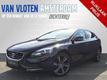 Volvo V40 1.6 D2 SUMMUM 12 MAANDEN GARANTIE!!!